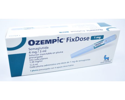 what happens when you stop taking semaglutide for weight loss Many patients maintain weight loss a year after stopping semaglutide, liraglutide what happens when you stop taking semaglutide for weight loss Many patients maintain weight loss a year after stopping semaglutide, liraglutide