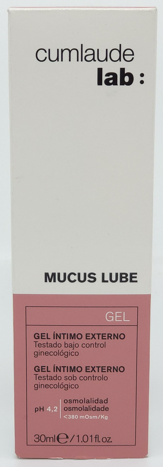 polyisoprene condoms lubricant Gel íntimo menopausia main image 1